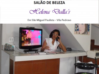 Loja de salaohelenadallas